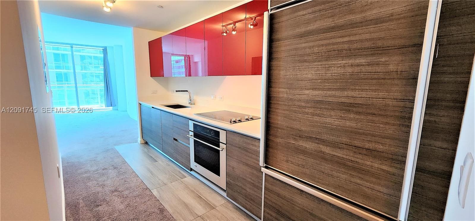 1100 Millecento · #1906 in Miami - Photo 25