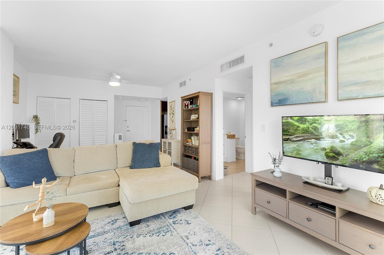 MOON BAY OF MIAMI CONDO · #804 in Miami - Photo 12