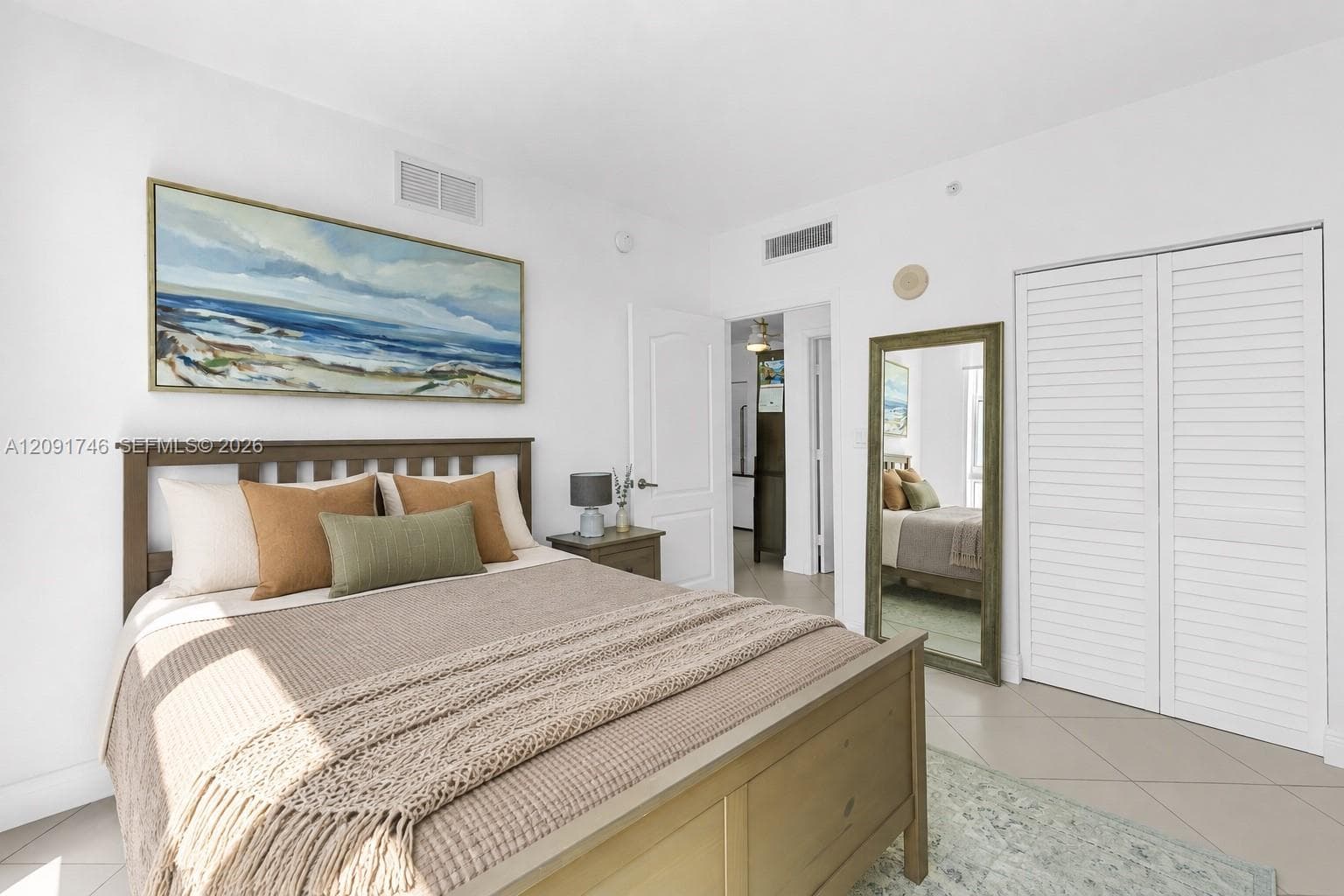 MOON BAY OF MIAMI CONDO · #804 in Miami - Photo 20