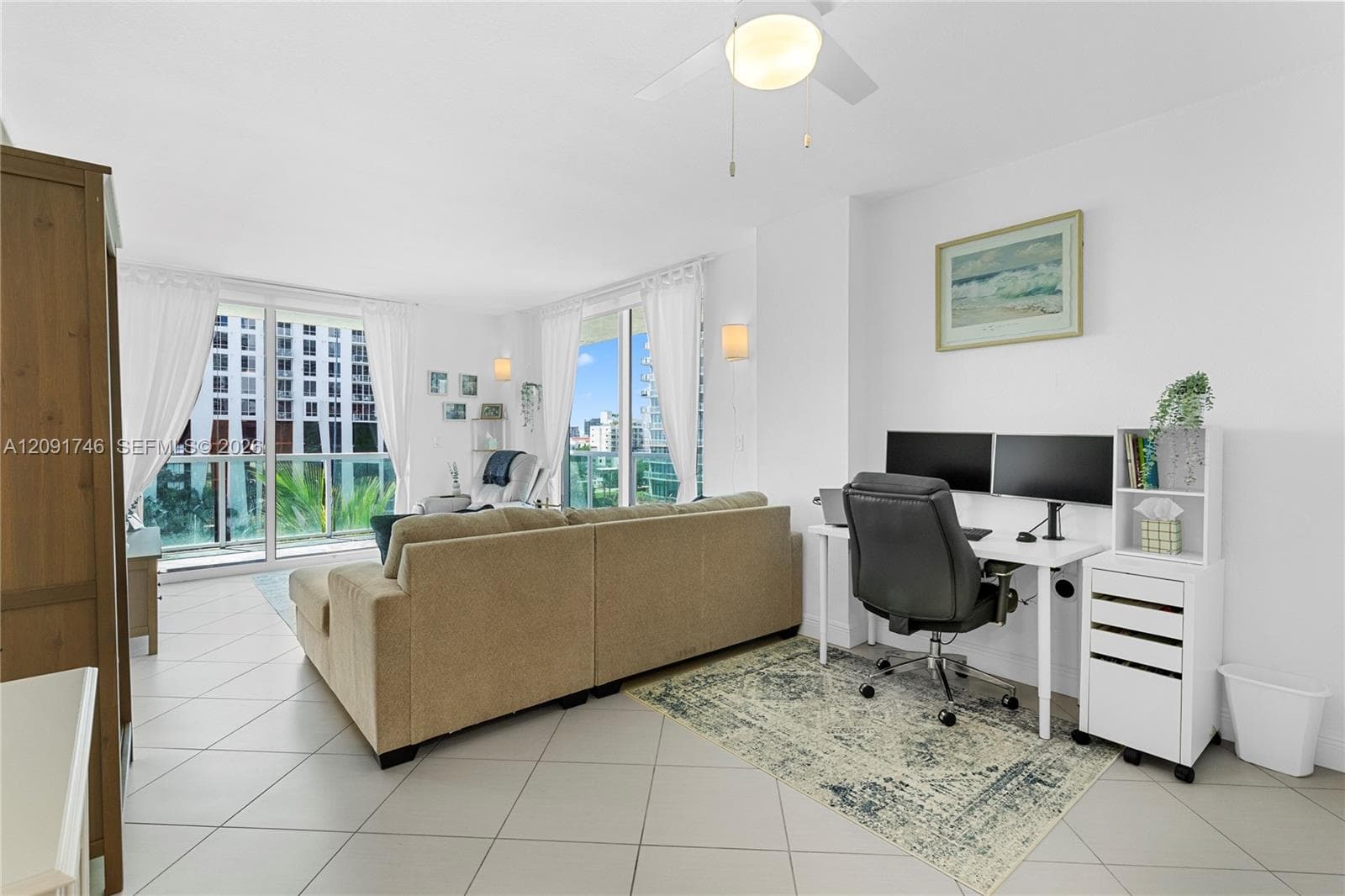 MOON BAY OF MIAMI CONDO · #804 in Miami - Photo 14