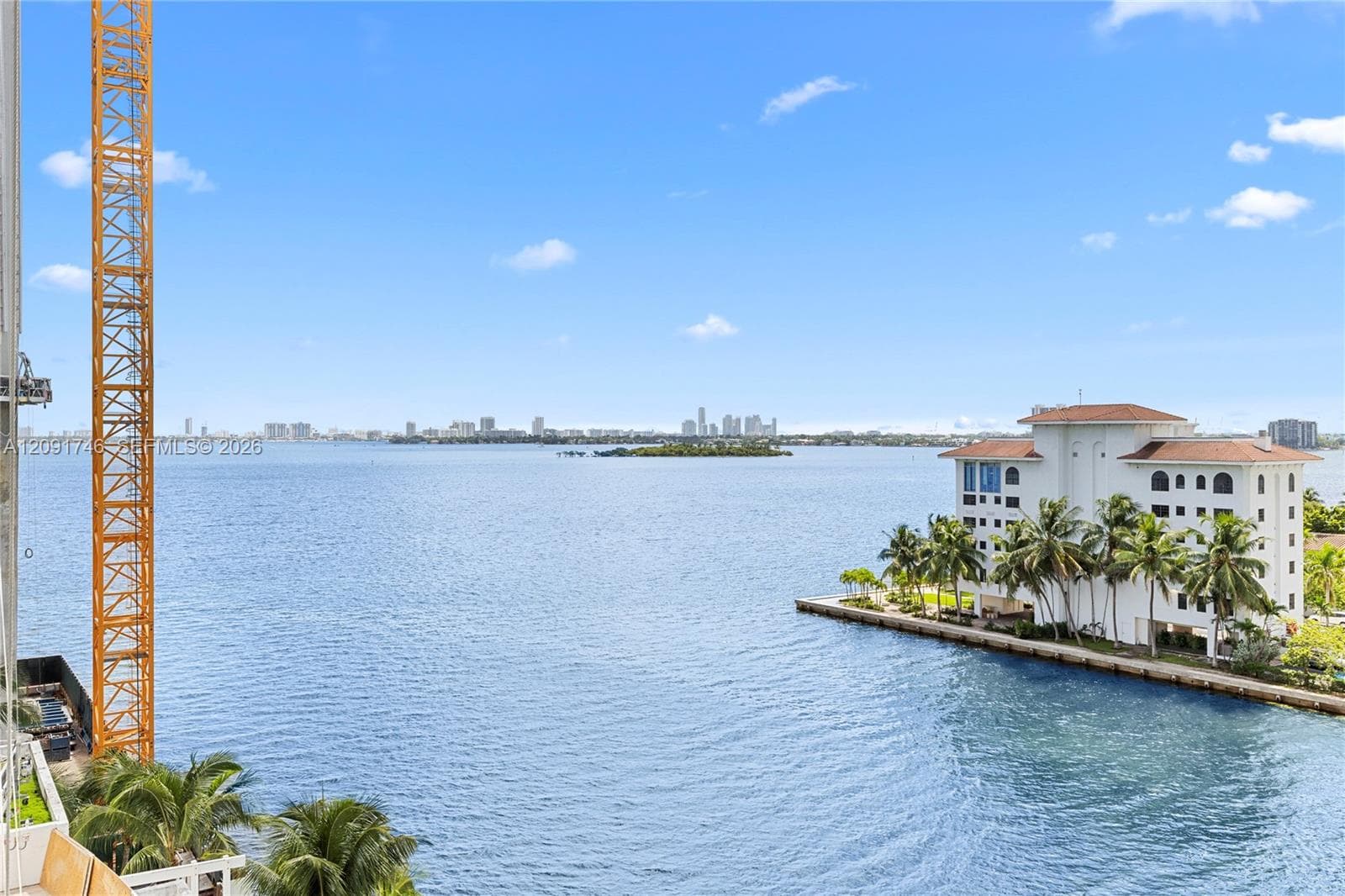 MOON BAY OF MIAMI CONDO · #804 in Miami - Photo 25
