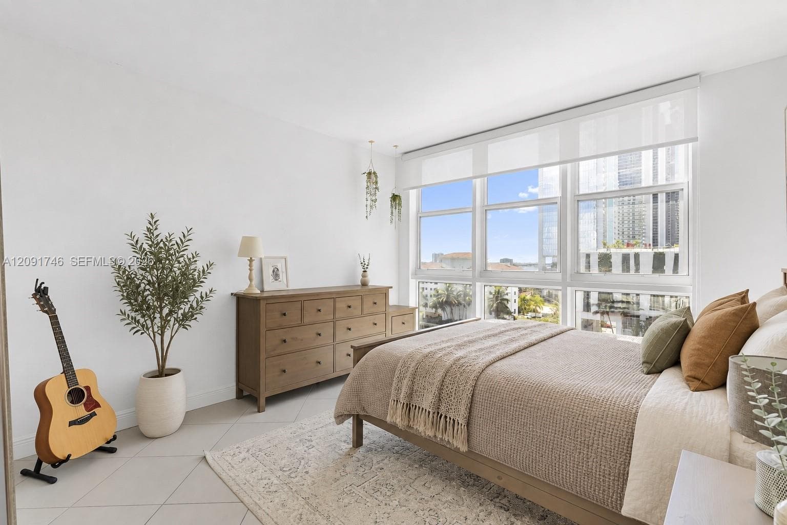MOON BAY OF MIAMI CONDO · #804 in Miami - Photo 21