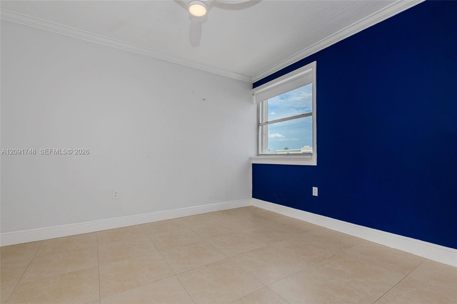 4520 SW 68th Ct Cir # 5 #25-5 photo 13