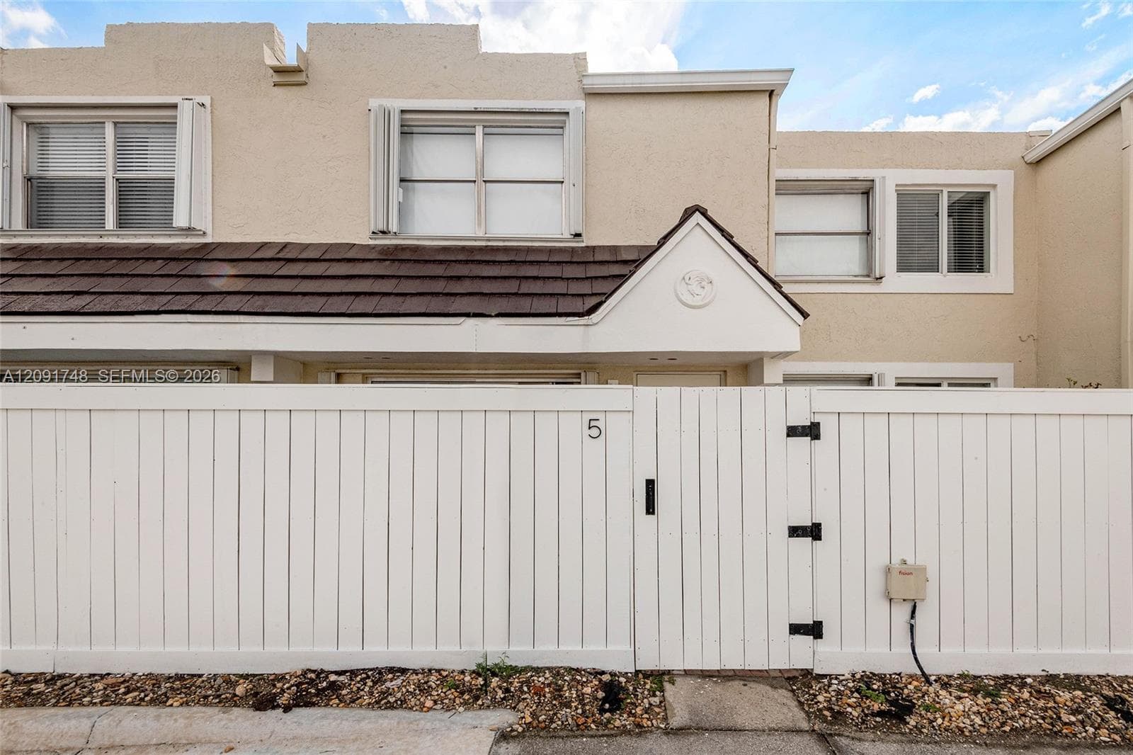 4520 SW 68th Ct Cir # 5 #25-5 photo 16