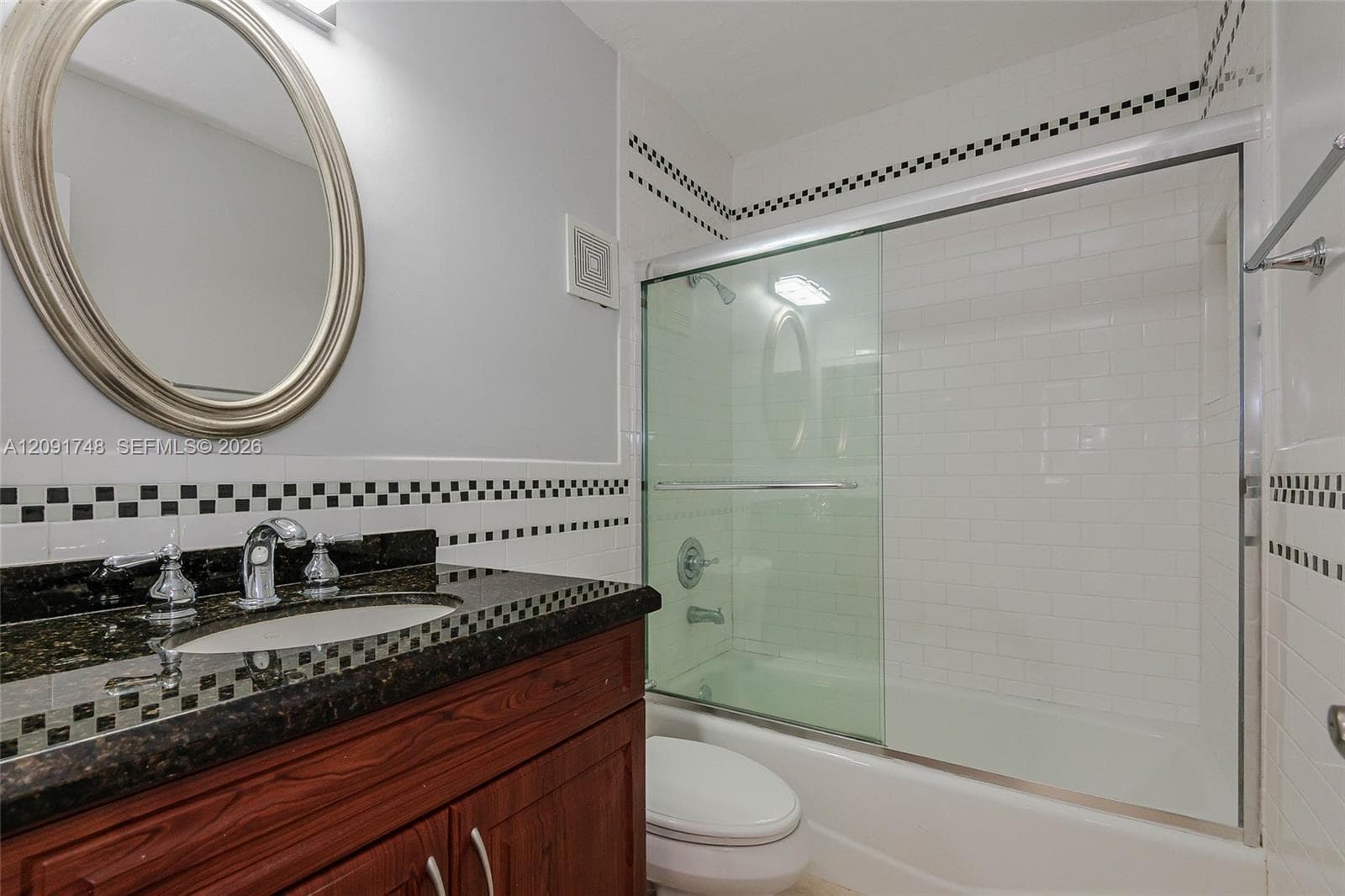 4520 SW 68th Ct Cir # 5 #25-5 photo 12
