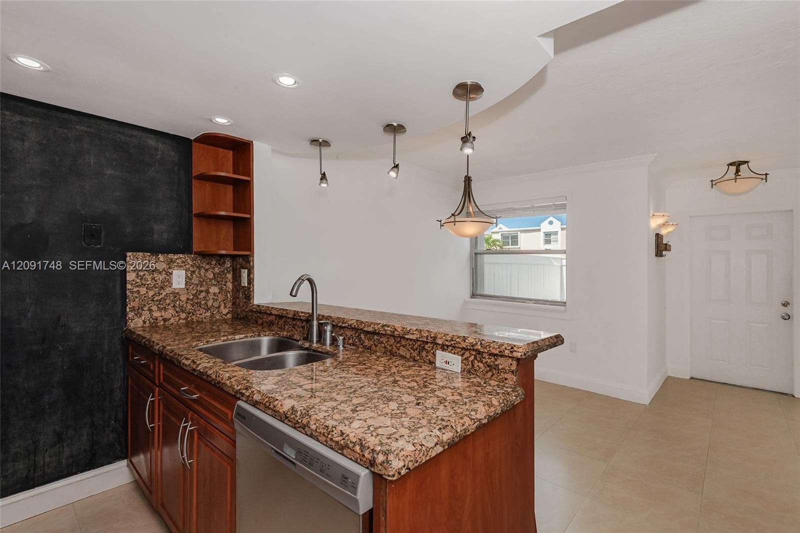 4520 SW 68th Ct Cir # 5 #25-5 photo 7