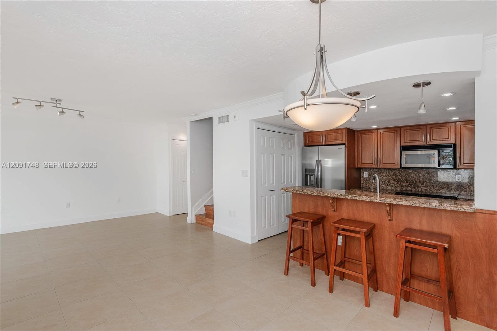 4520 SW 68th Ct Cir # 5 #25-5 photo 3