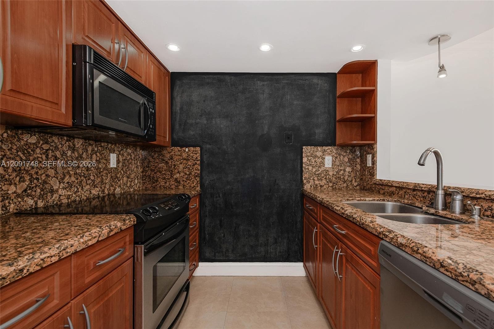 4520 SW 68th Ct Cir # 5 #25-5 photo 5