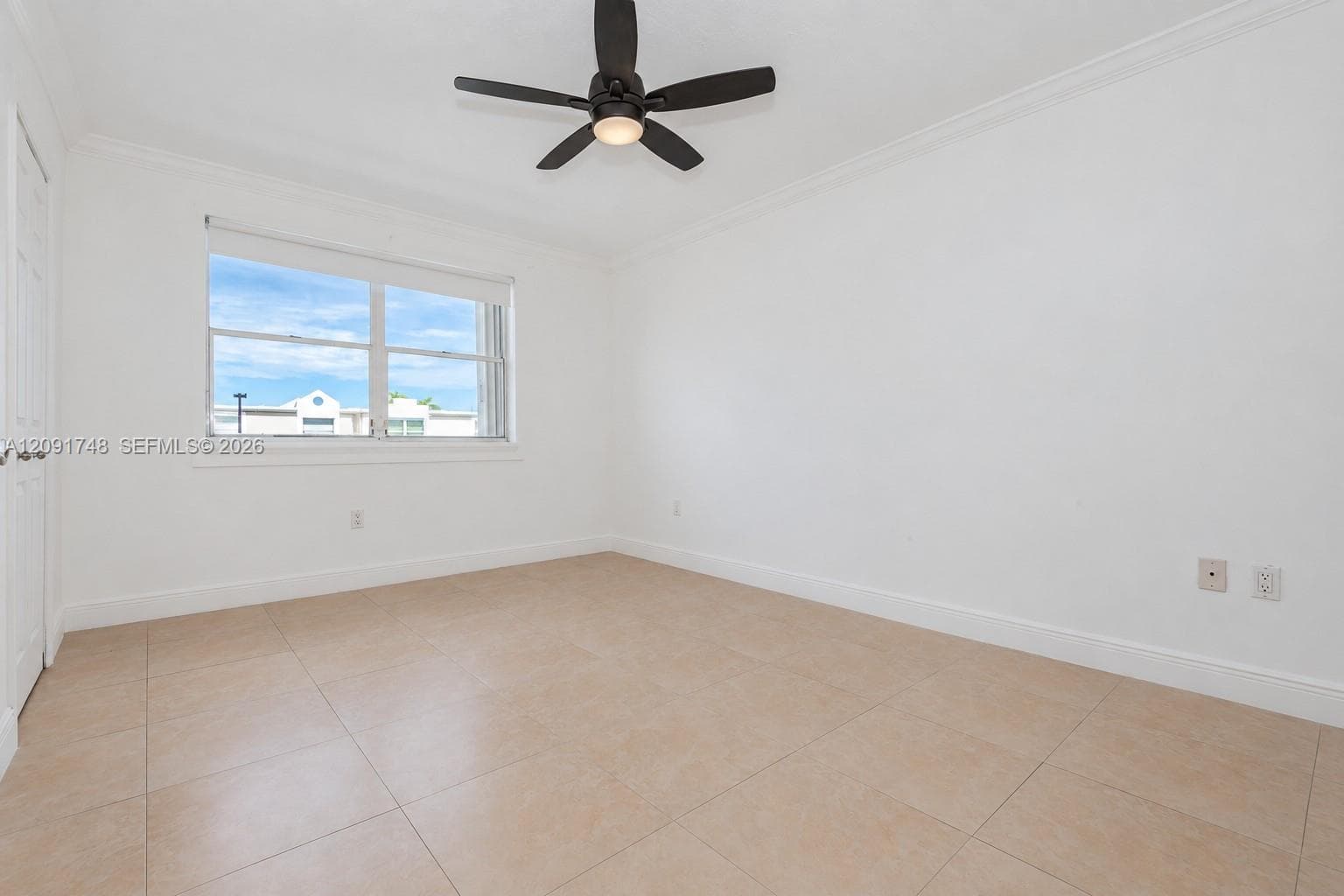 4520 SW 68th Ct Cir # 5 #25-5 photo 10