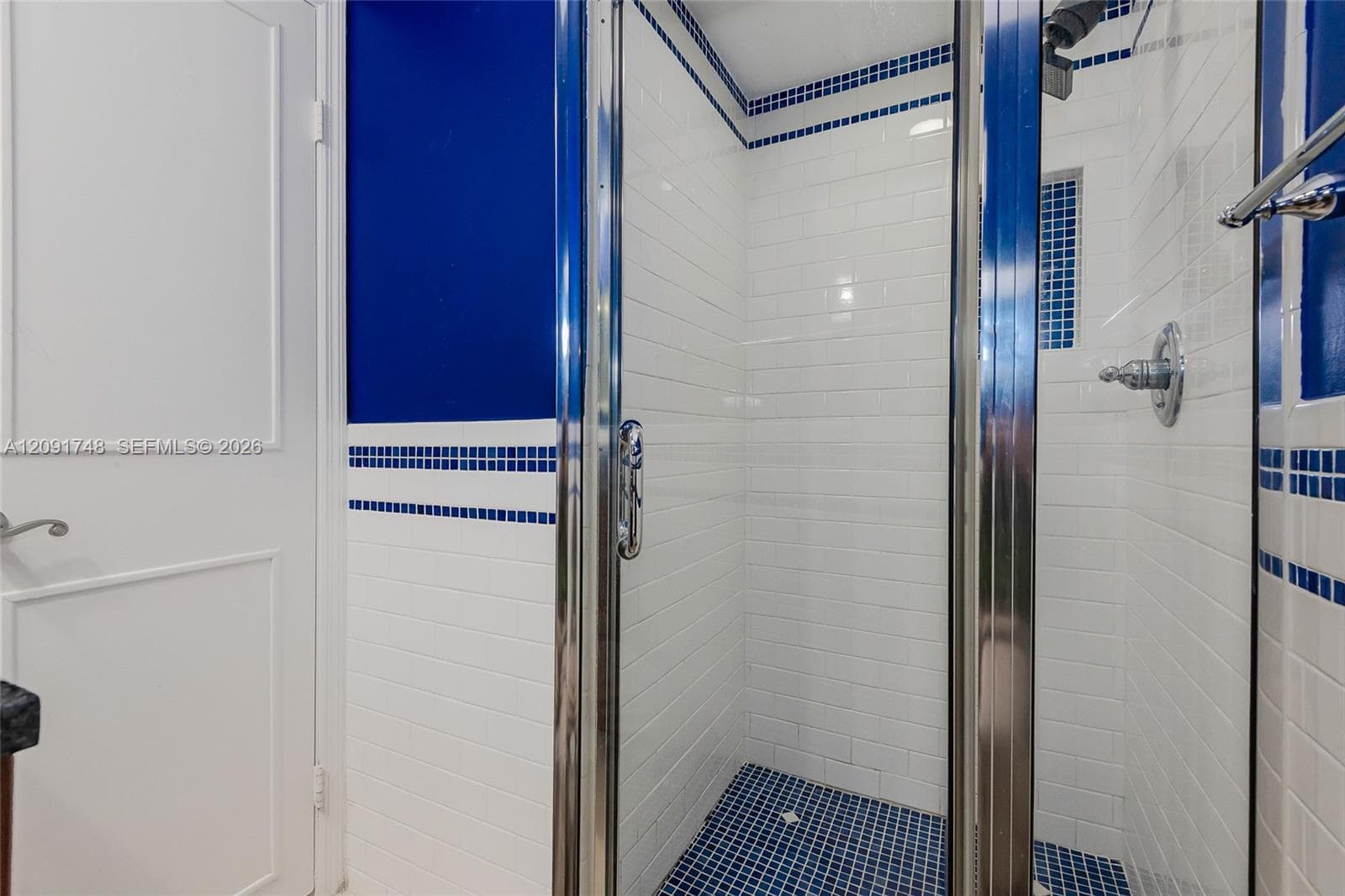 4520 SW 68th Ct Cir # 5 #25-5 photo 14