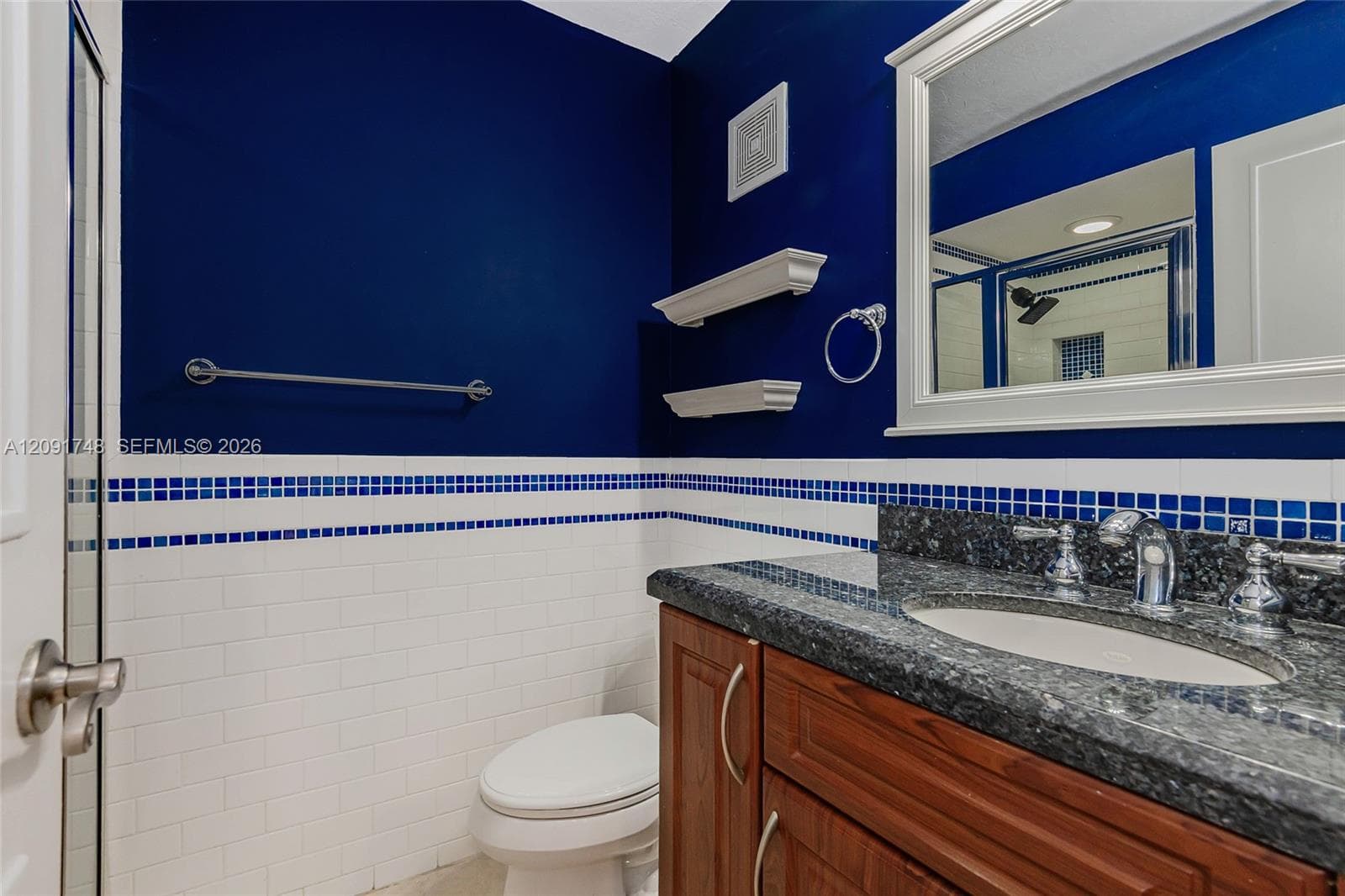 4520 SW 68th Ct Cir # 5 #25-5 photo 15