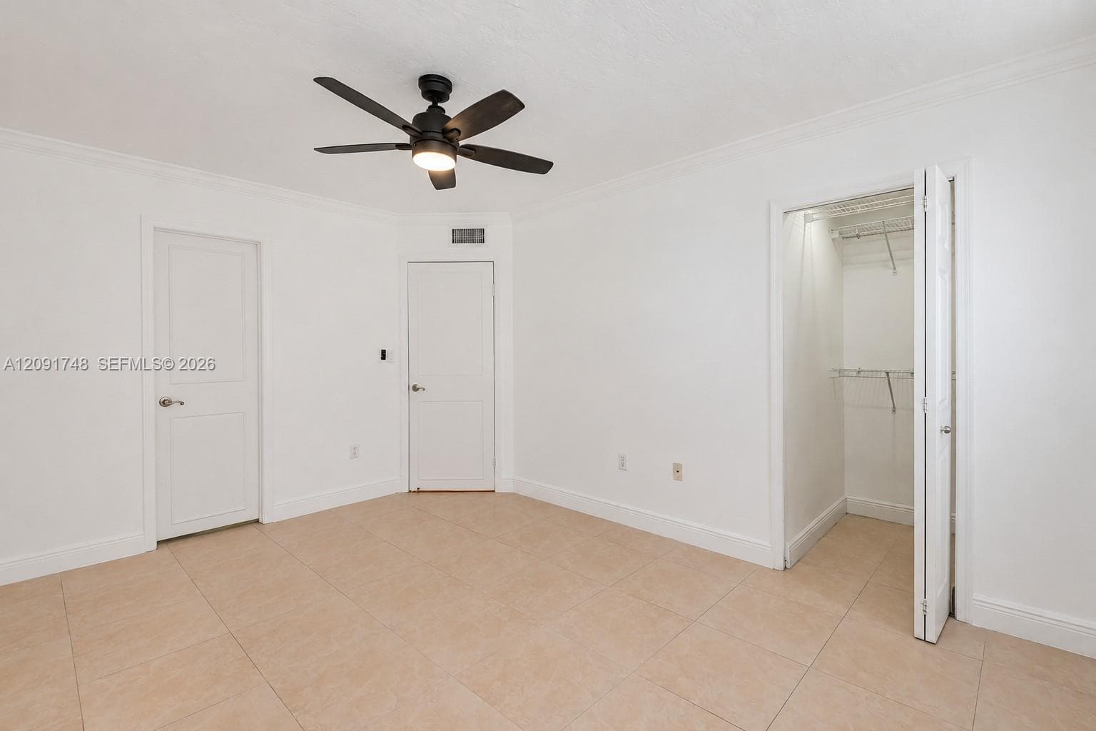 4520 SW 68th Ct Cir # 5 #25-5 photo 11