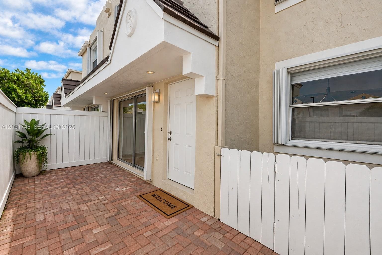 4520 SW 68th Ct Cir # 5 #25-5 photo 19