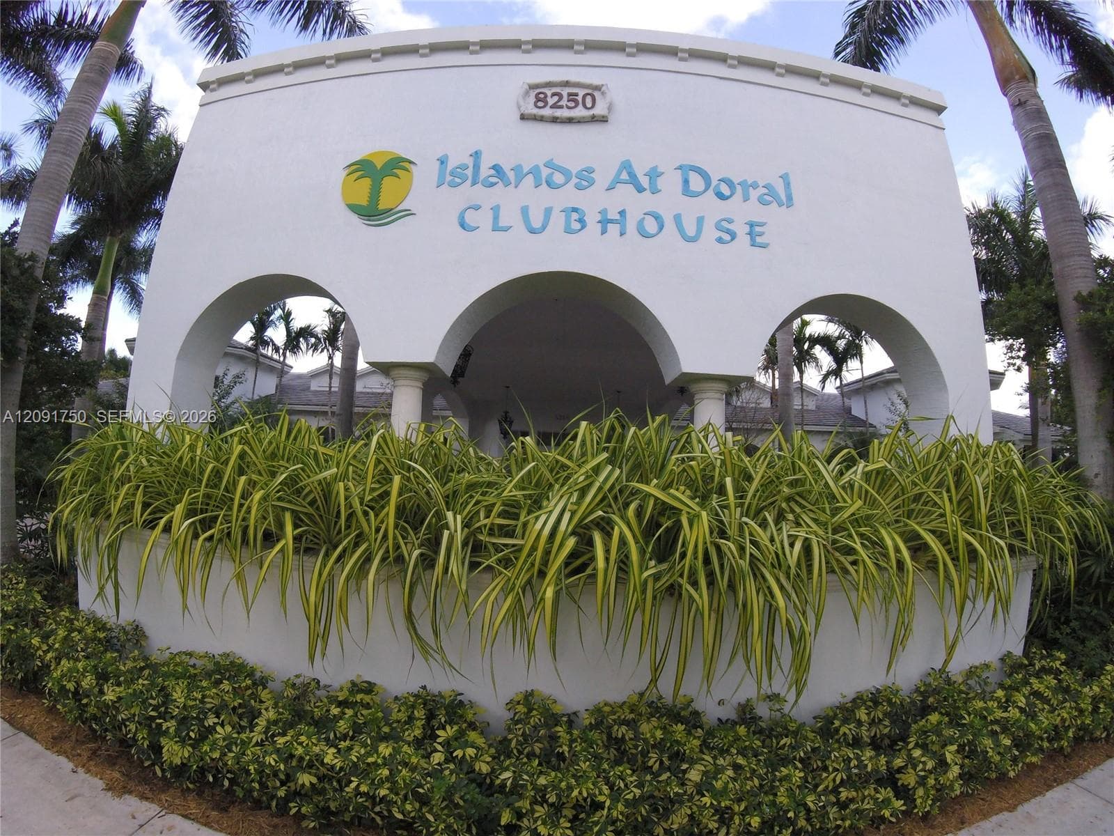 PROMENADE SHORES AT DORAL · #209 in Doral - Photo 27
