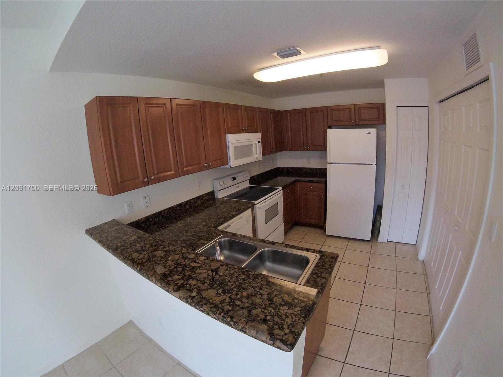 PROMENADE SHORES AT DORAL · #209 in Doral - Photo 6