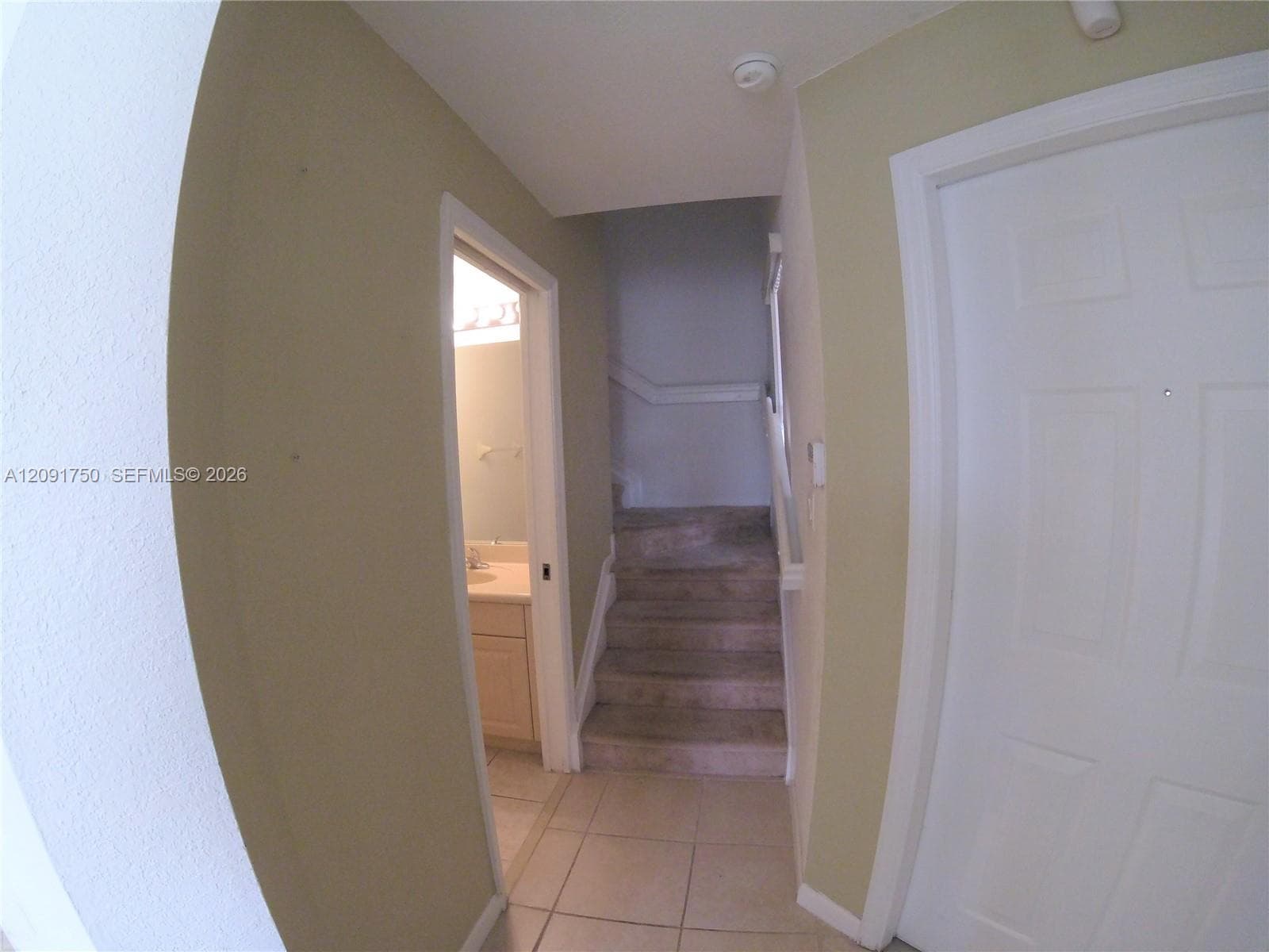 PROMENADE SHORES AT DORAL · #209 in Doral - Photo 13