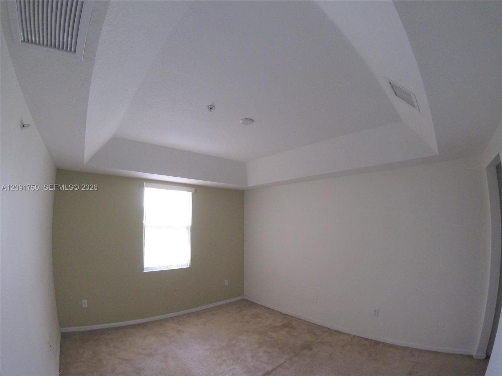 PROMENADE SHORES AT DORAL · #209 in Doral - Photo 17