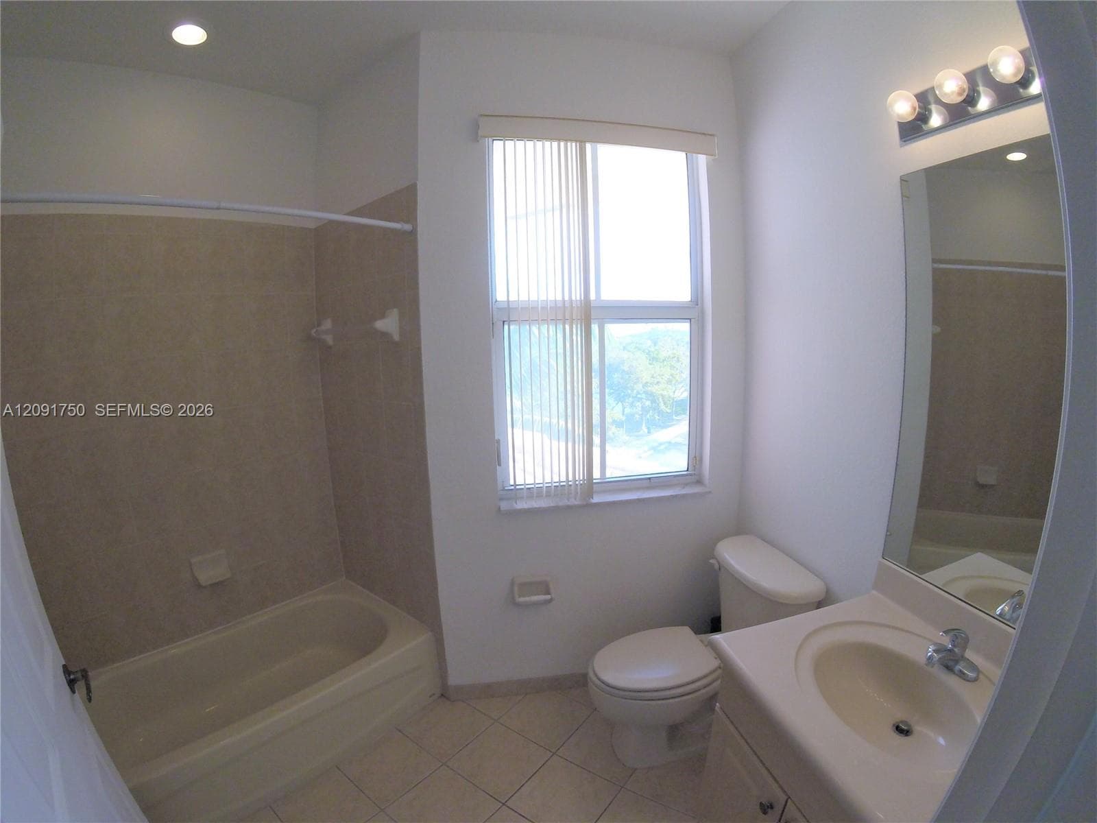 PROMENADE SHORES AT DORAL · #209 in Doral - Photo 16
