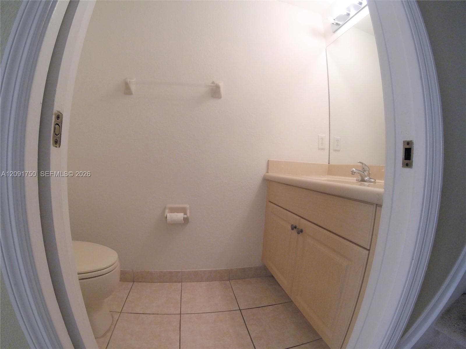 PROMENADE SHORES AT DORAL · #209 in Doral - Photo 12