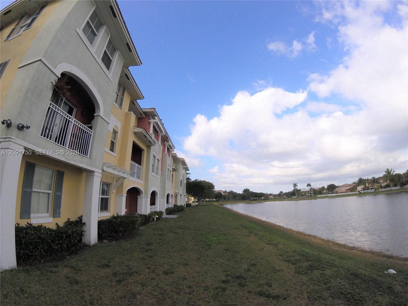 PROMENADE SHORES AT DORAL · #209 in Doral - Photo 22