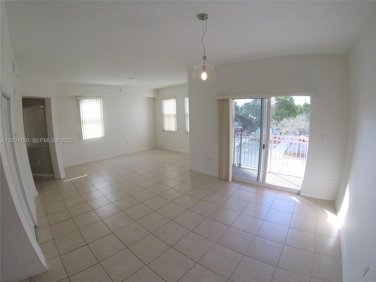 PROMENADE SHORES AT DORAL · #209 in Doral - Photo 7