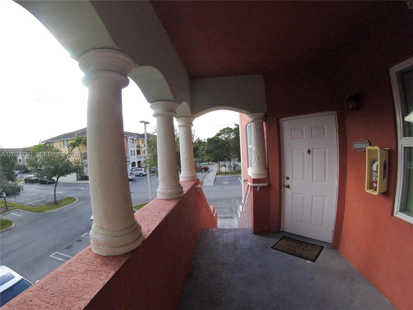 PROMENADE SHORES AT DORAL · #209 in Doral - Photo 3