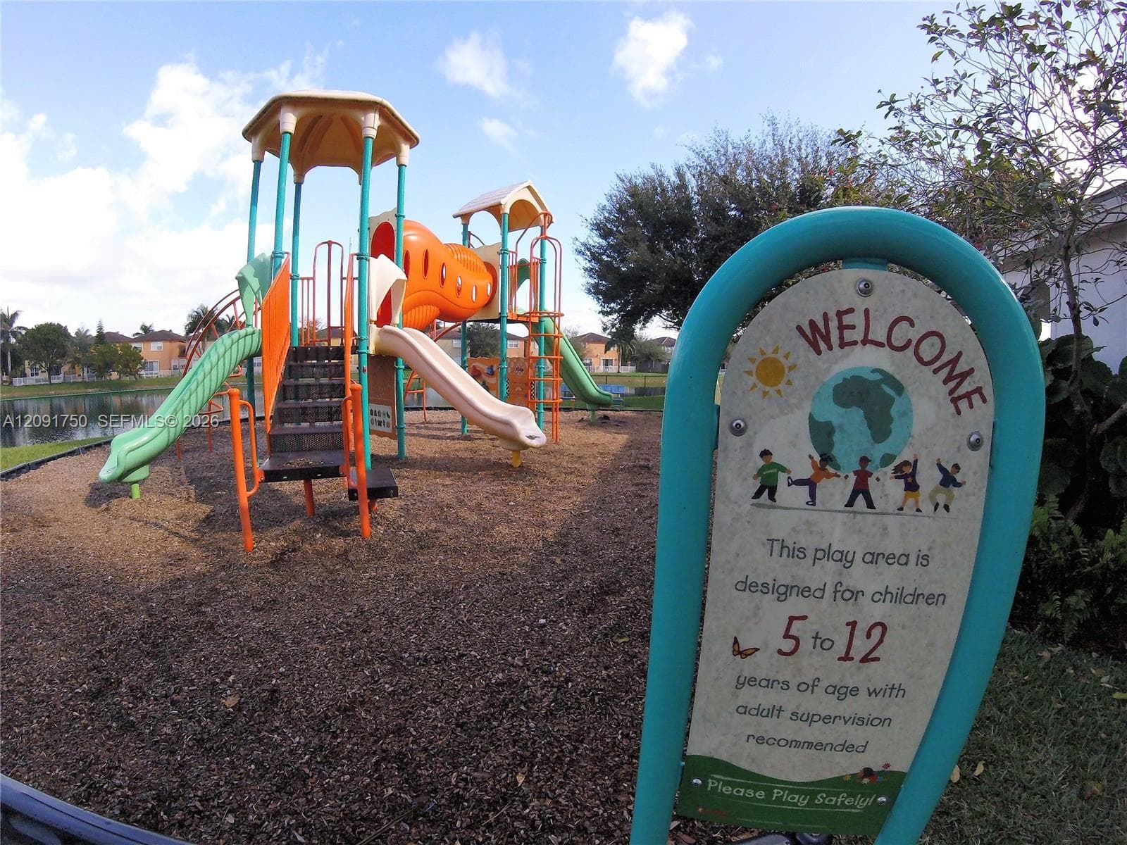 PROMENADE SHORES AT DORAL · #209 in Doral - Photo 32