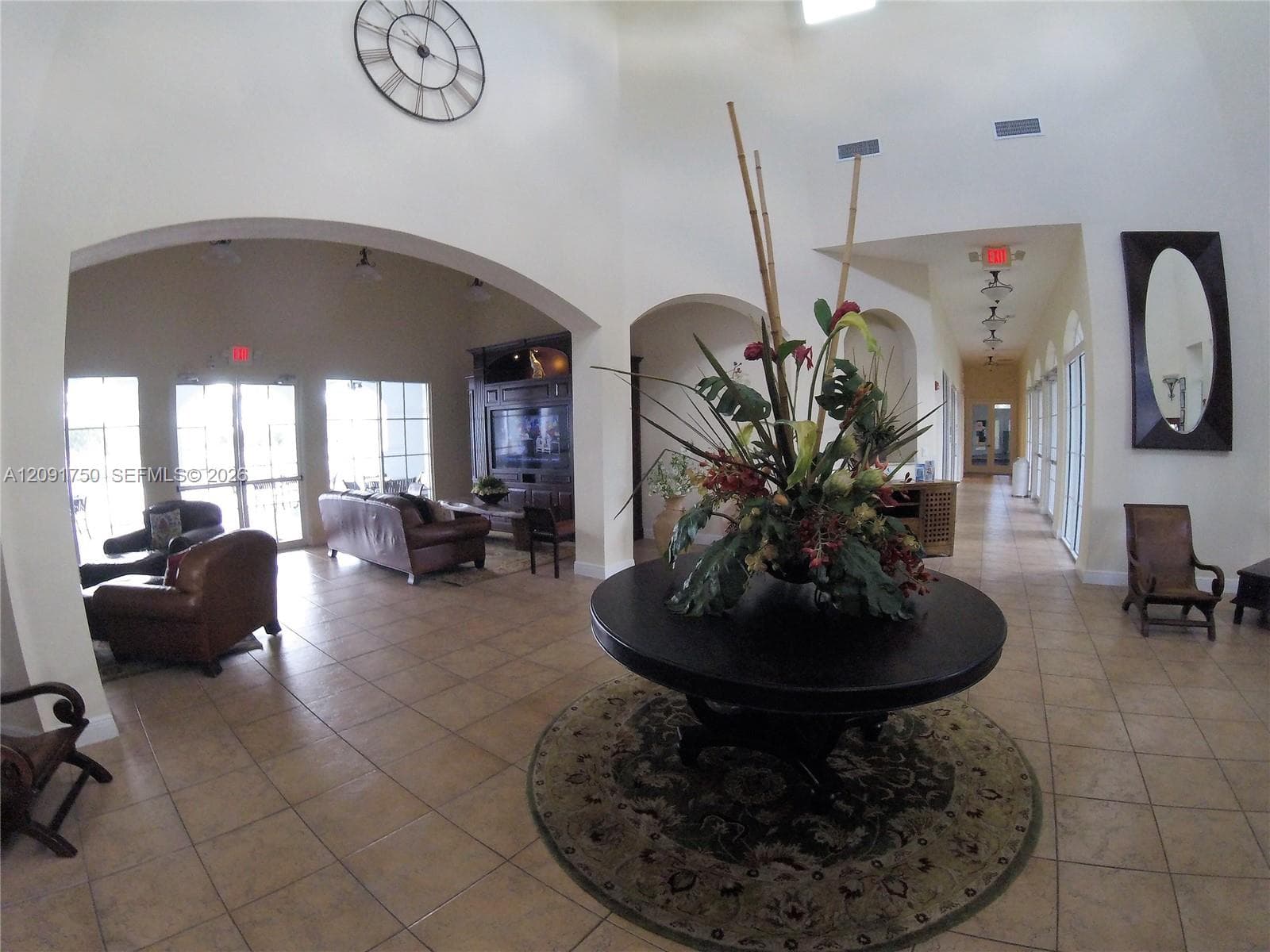 PROMENADE SHORES AT DORAL · #209 in Doral - Photo 28