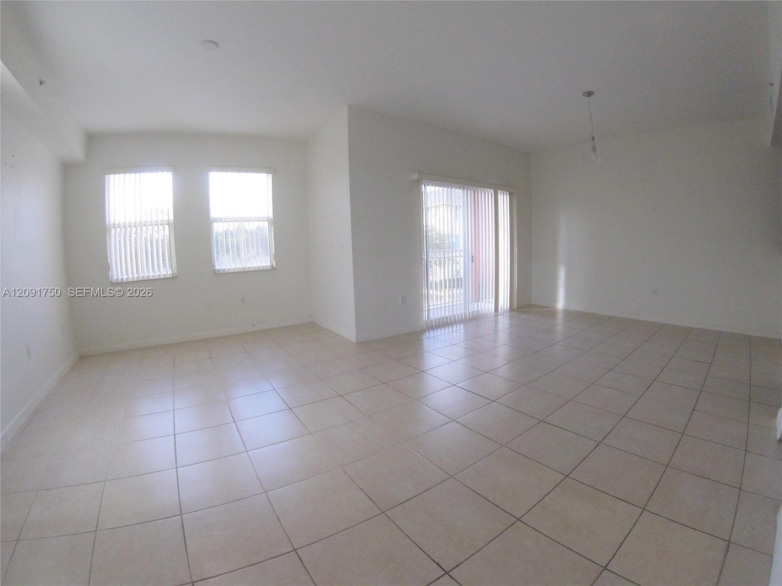 PROMENADE SHORES AT DORAL · #209 in Doral - Photo 5
