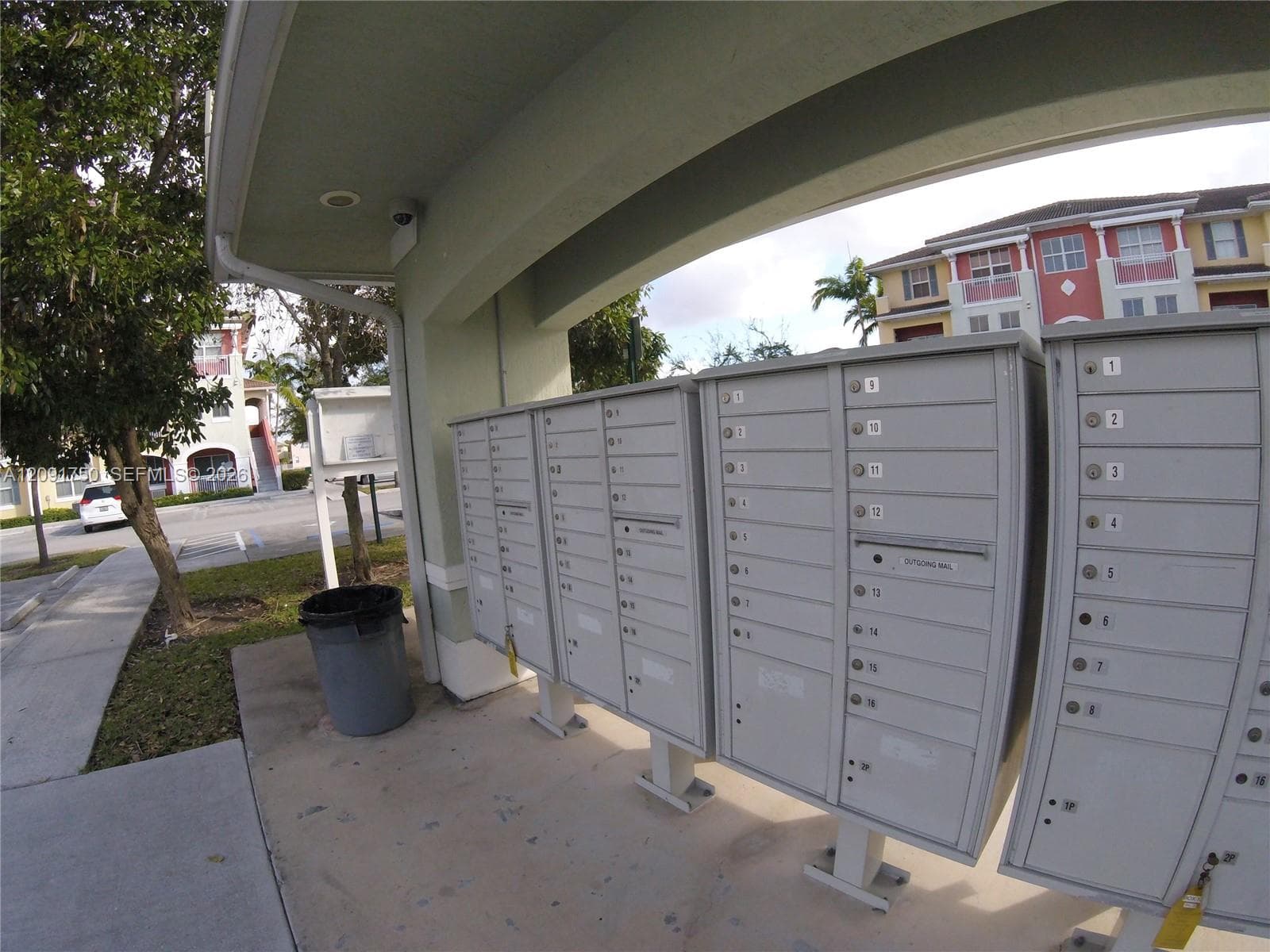 PROMENADE SHORES AT DORAL · #209 in Doral - Photo 20