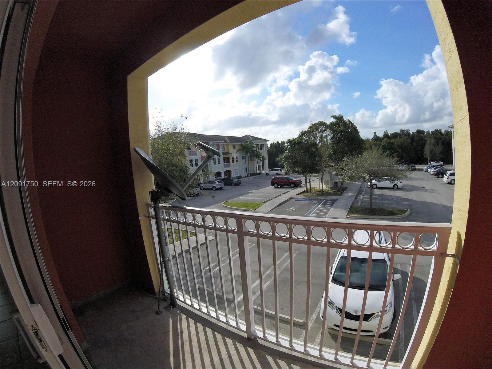 PROMENADE SHORES AT DORAL · #209 in Doral - Photo 9