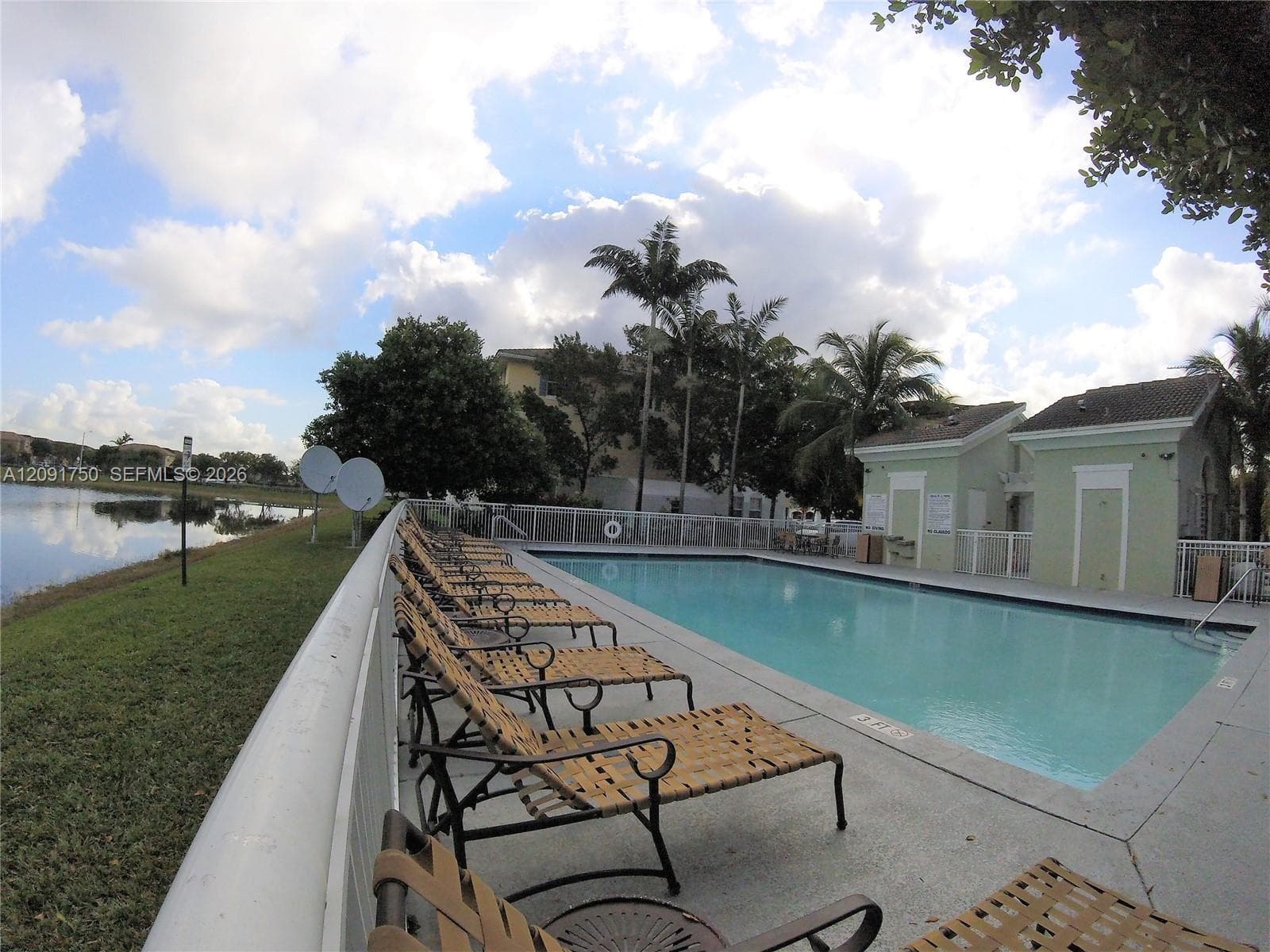 PROMENADE SHORES AT DORAL · #209 in Doral - Photo 24