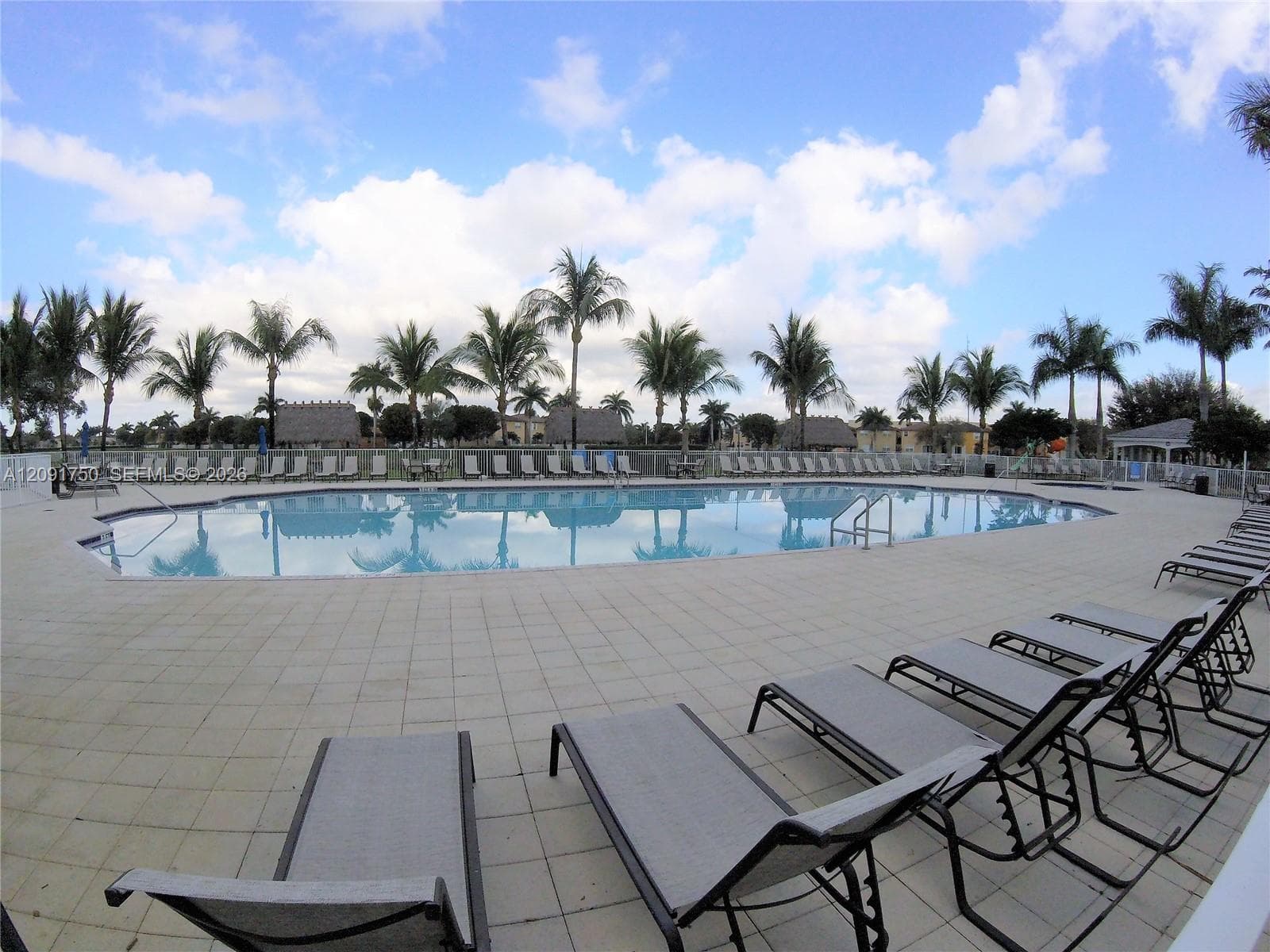 PROMENADE SHORES AT DORAL · #209 in Doral - Photo 30
