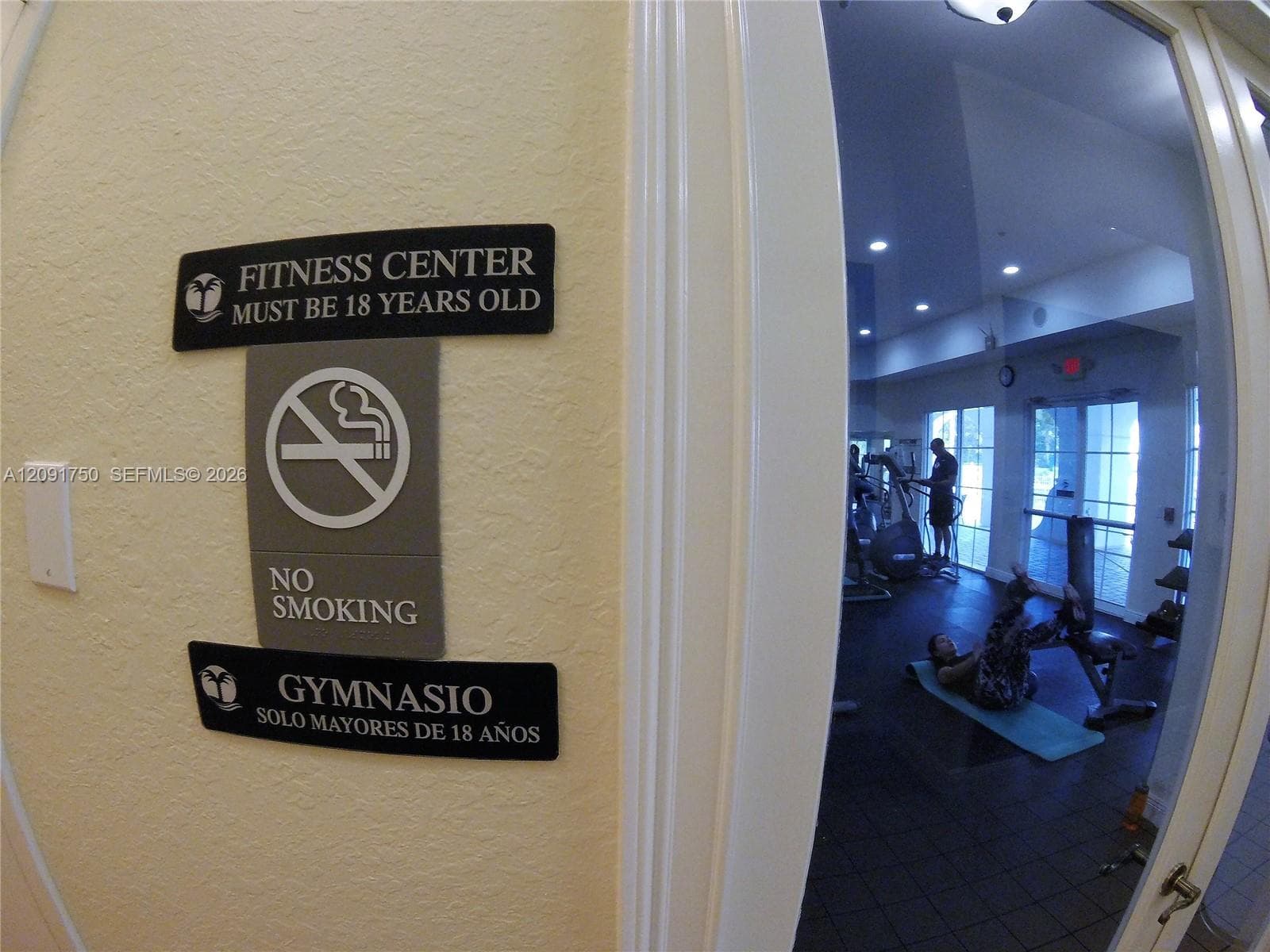 PROMENADE SHORES AT DORAL · #209 in Doral - Photo 34