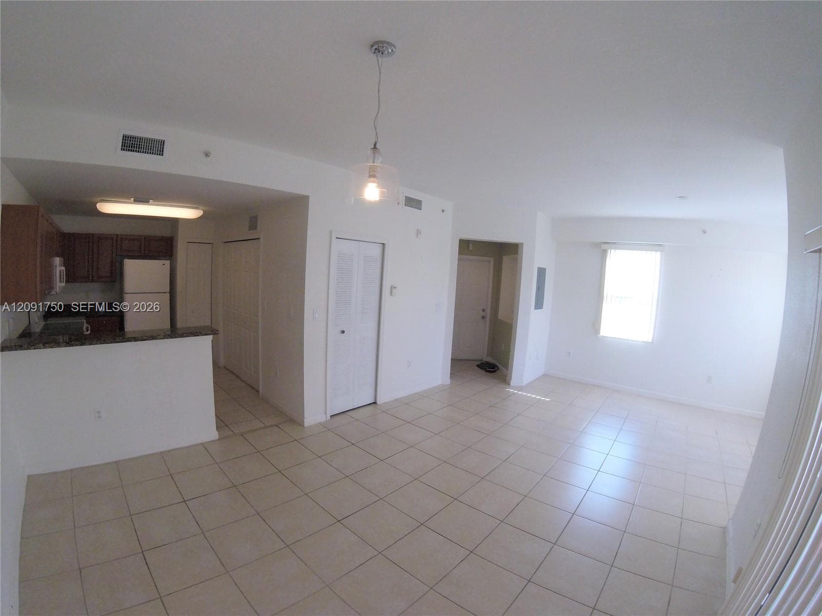 PROMENADE SHORES AT DORAL · #209 in Doral - Photo 10