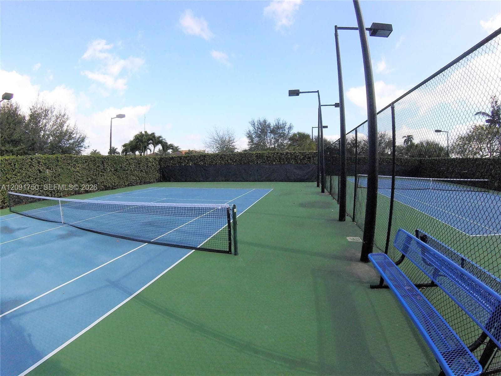 PROMENADE SHORES AT DORAL · #209 in Doral - Photo 33