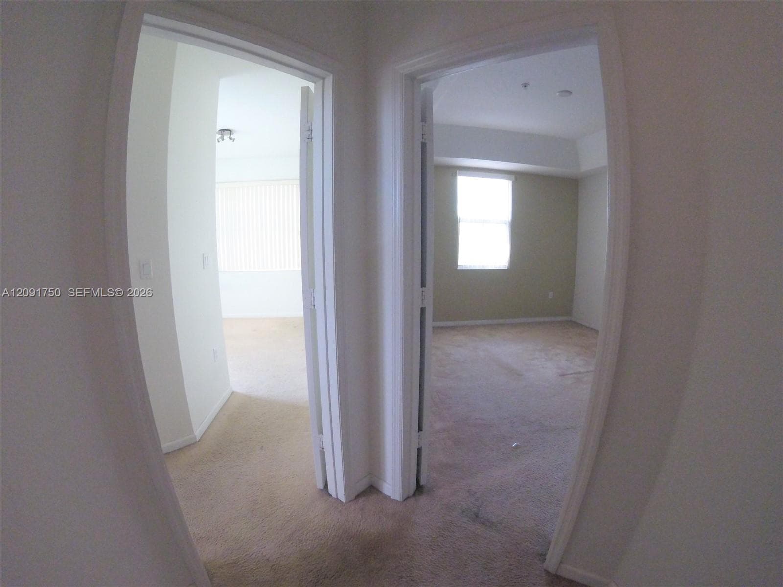PROMENADE SHORES AT DORAL · #209 in Doral - Photo 14