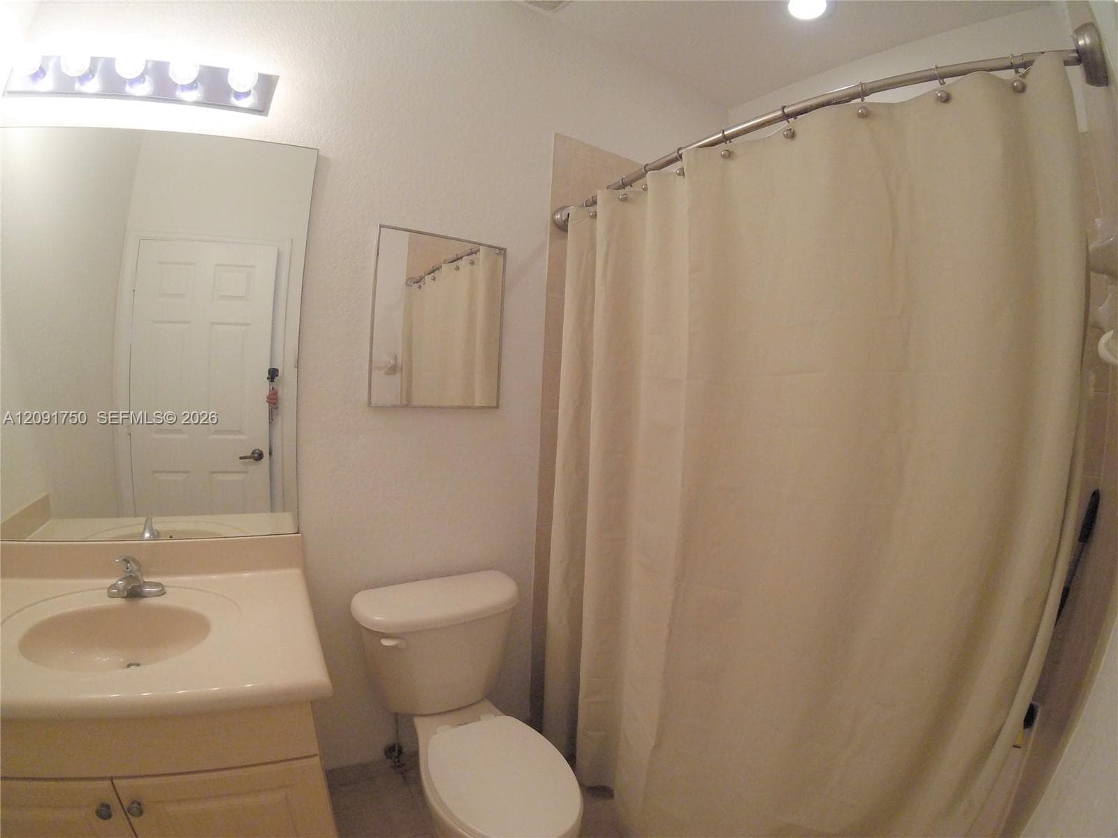 PROMENADE SHORES AT DORAL · #209 in Doral - Photo 18