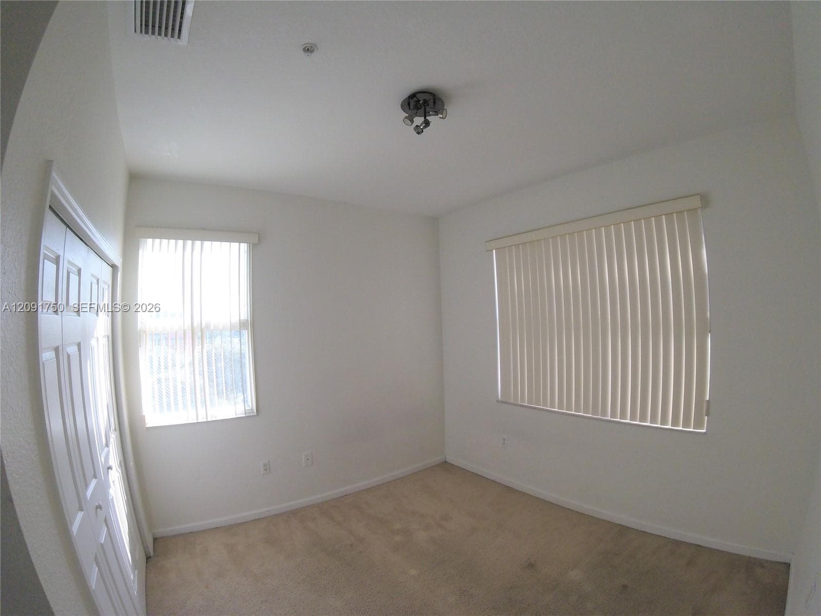 PROMENADE SHORES AT DORAL · #209 in Doral - Photo 15
