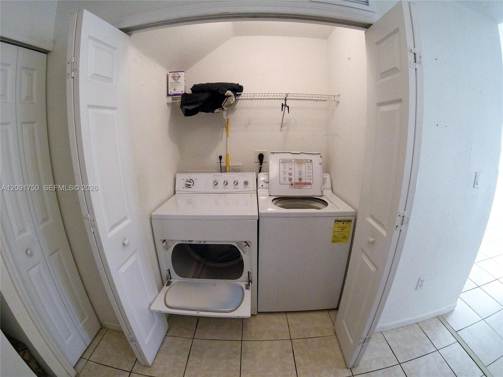 PROMENADE SHORES AT DORAL · #209 in Doral - Photo 11