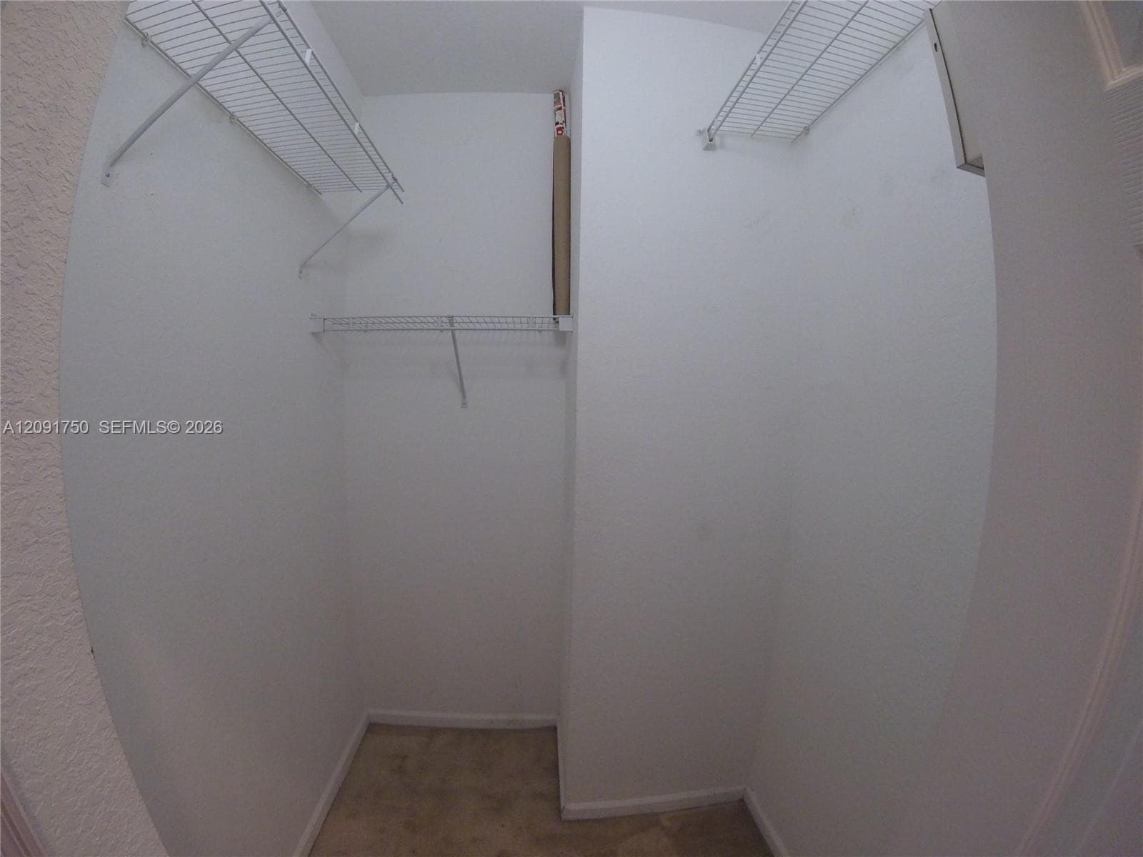 PROMENADE SHORES AT DORAL · #209 in Doral - Photo 19