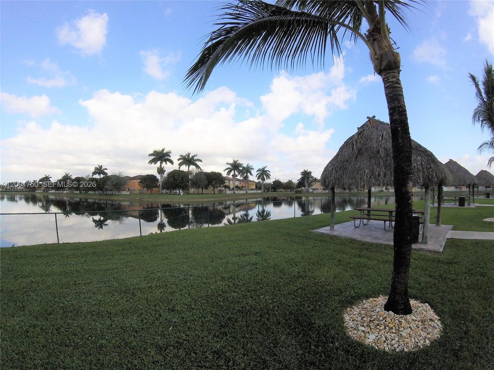 PROMENADE SHORES AT DORAL · #209 in Doral - Photo 35
