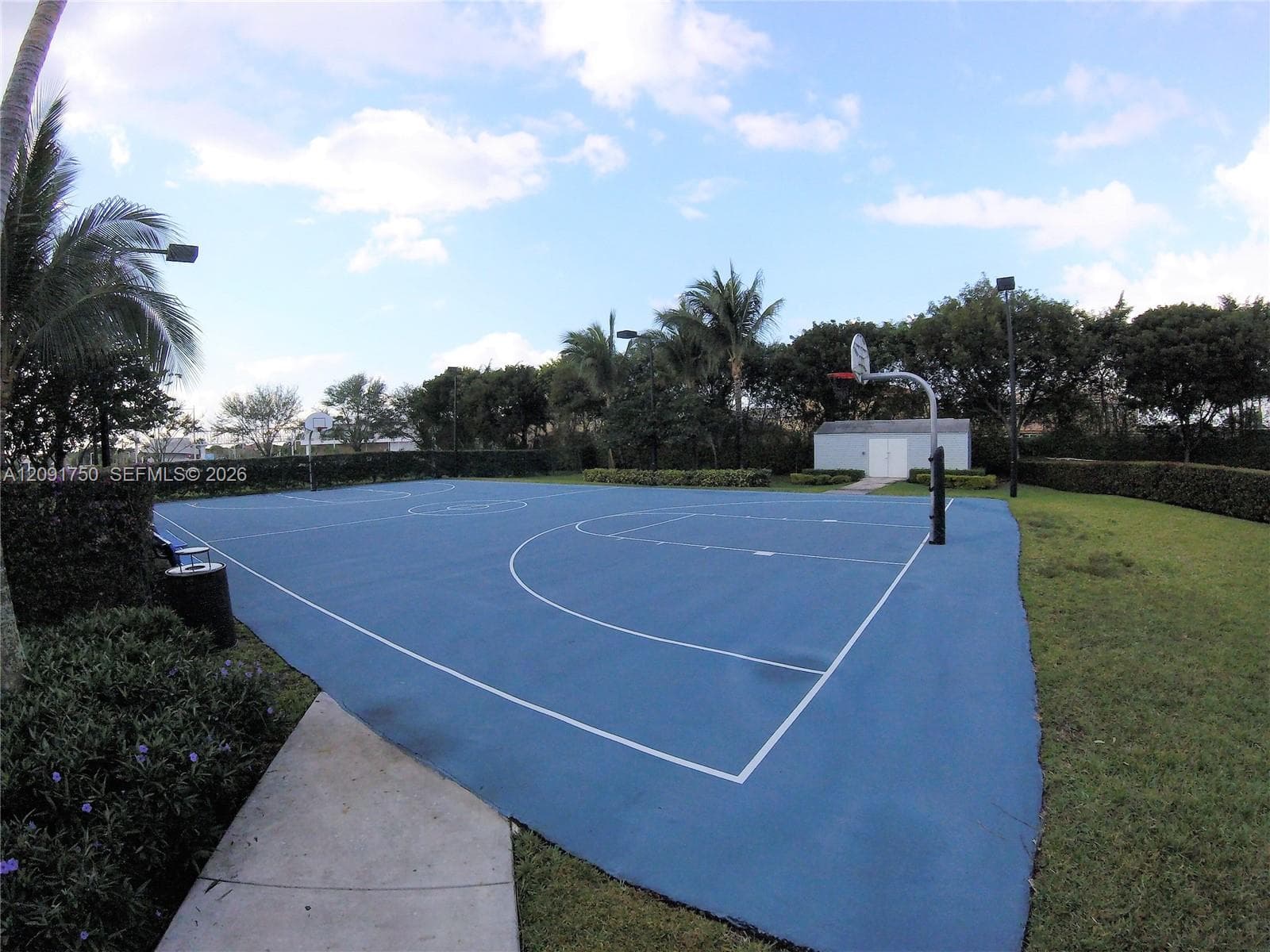 PROMENADE SHORES AT DORAL · #209 in Doral - Photo 31