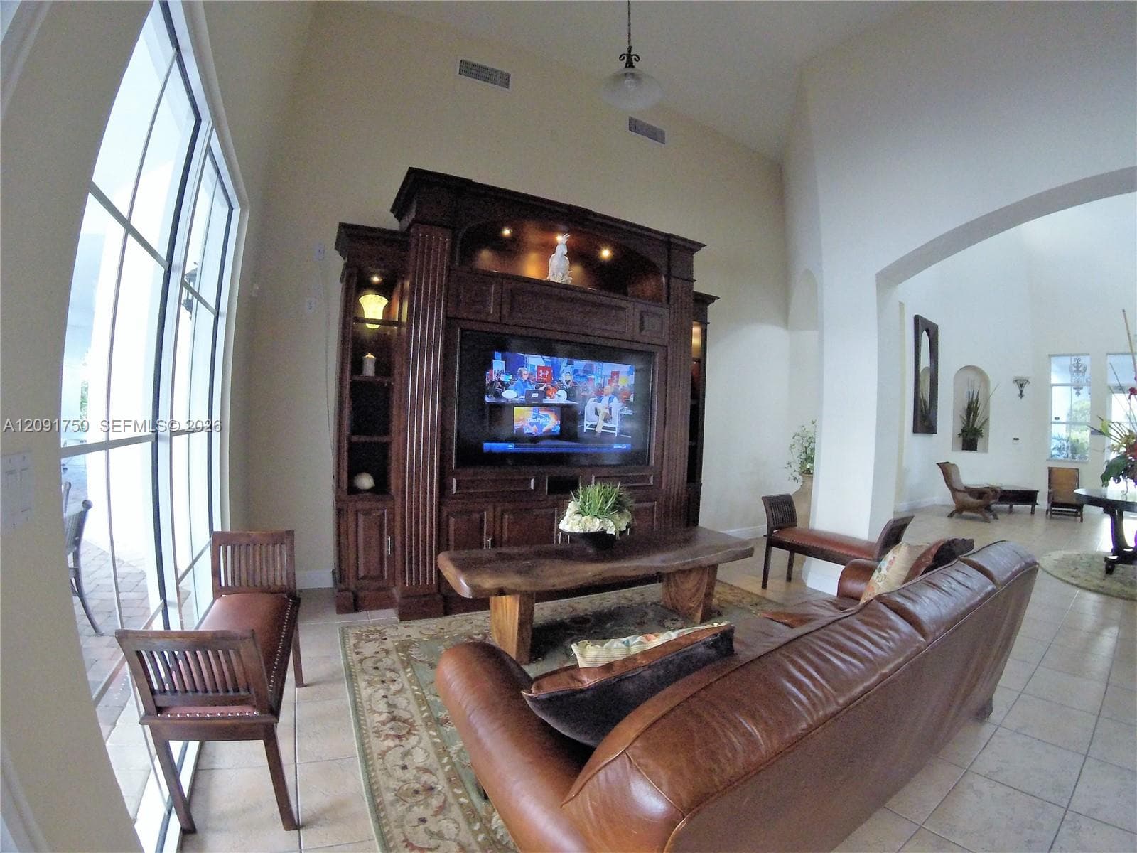 PROMENADE SHORES AT DORAL · #209 in Doral - Photo 29