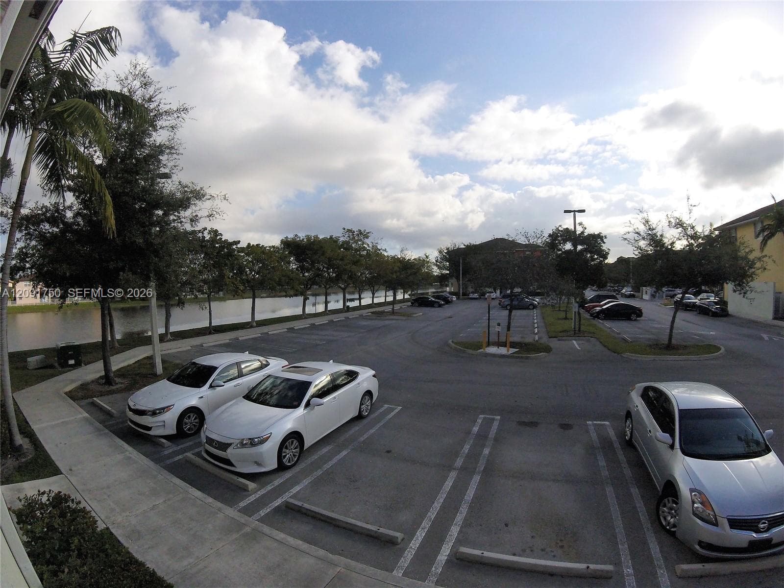 PROMENADE SHORES AT DORAL · #209 in Doral - Photo 4