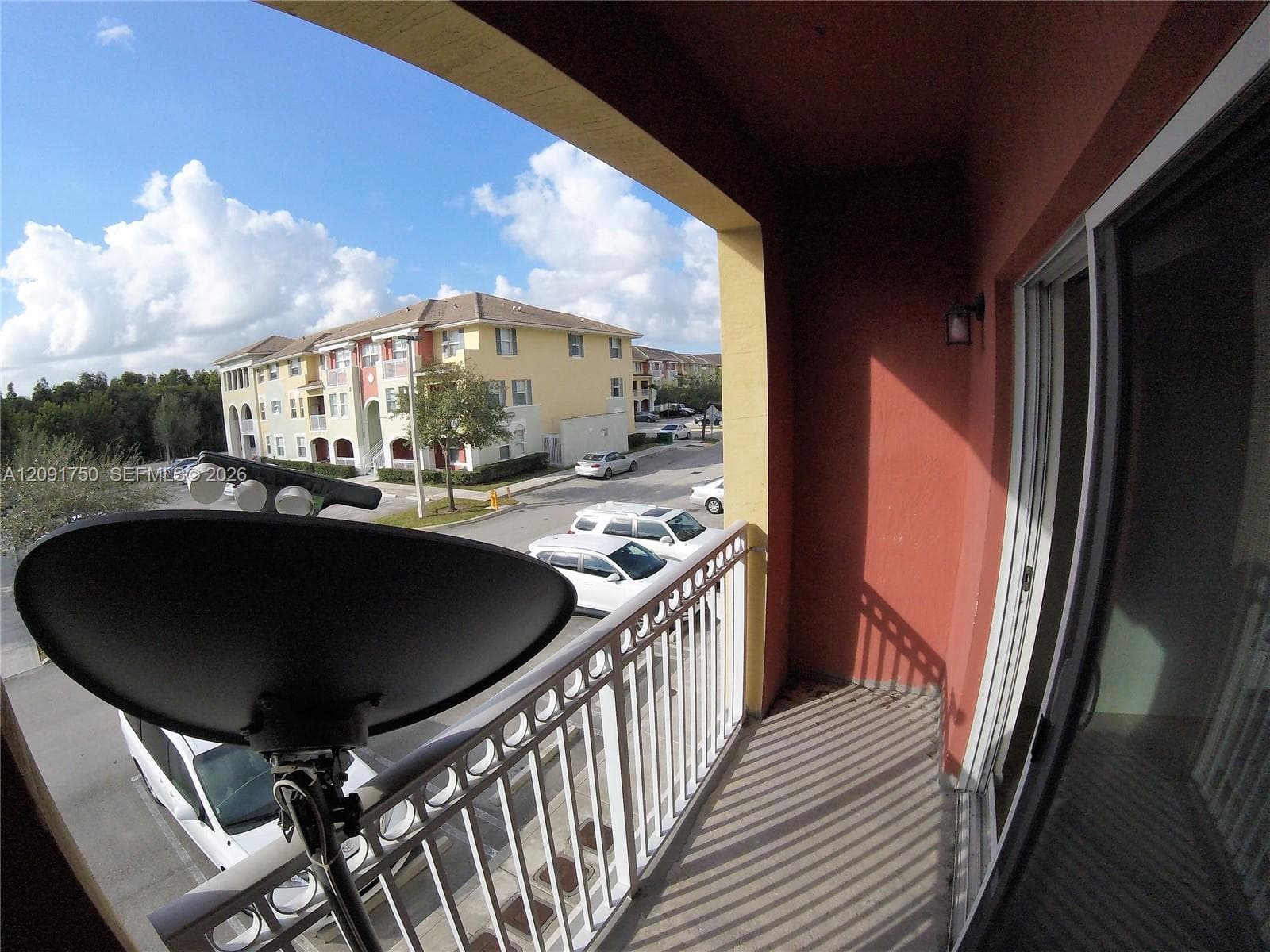 PROMENADE SHORES AT DORAL · #209 in Doral - Photo 8
