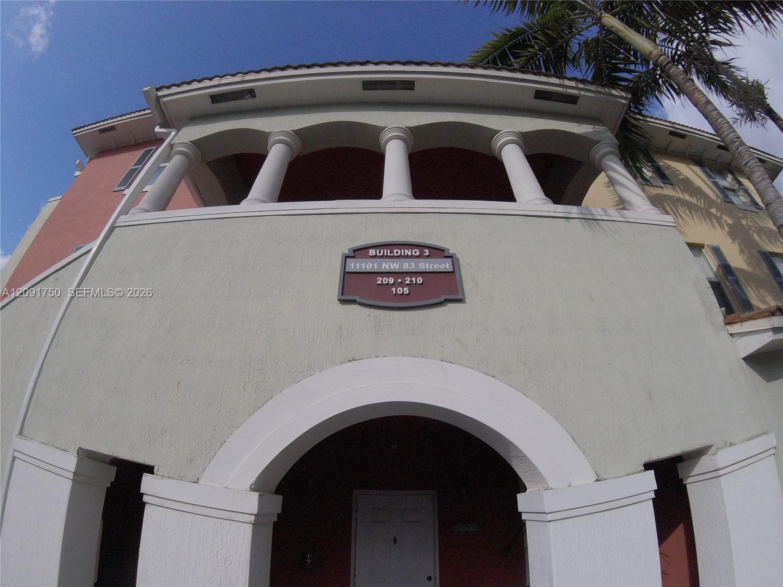 PROMENADE SHORES AT DORAL · #209 in Doral - Photo 21