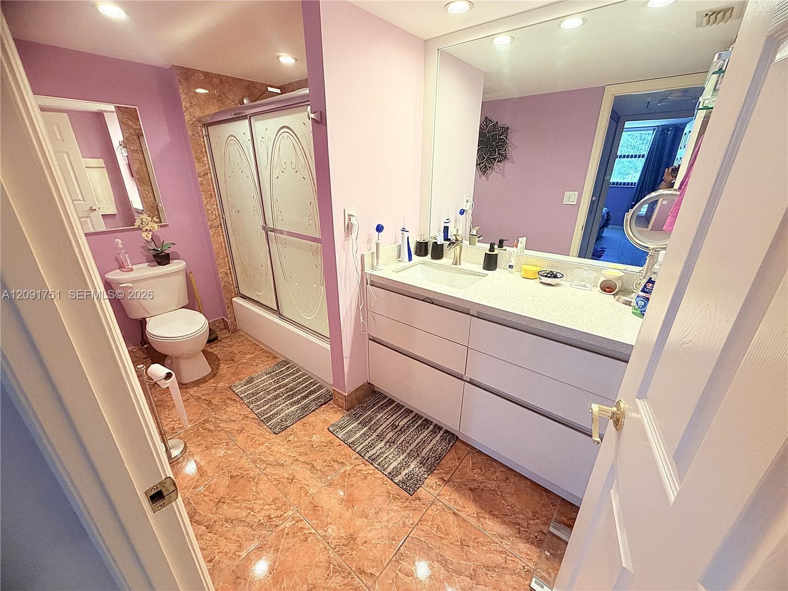 Winston Towers 700 · #611 in Sunny Isles Beach - Photo 23