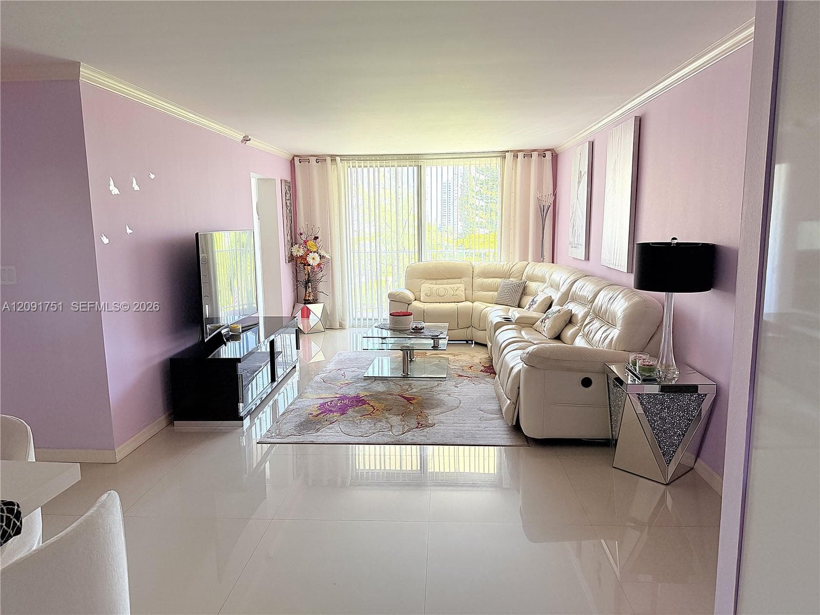 Winston Towers 700 · #611 in Sunny Isles Beach - Photo 6