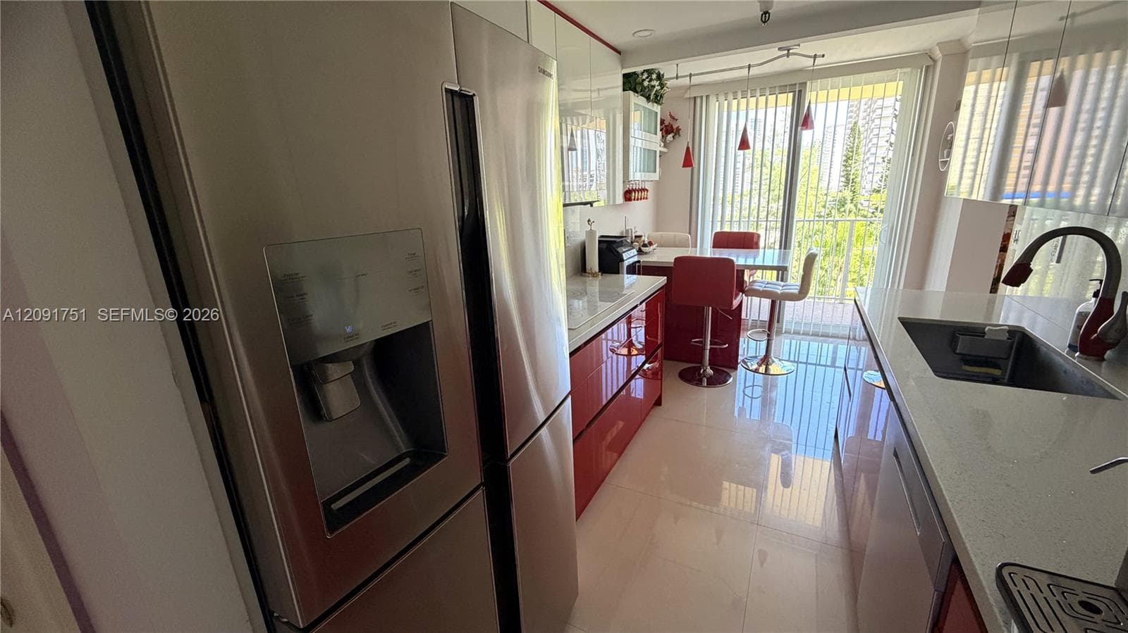 Winston Towers 700 · #611 in Sunny Isles Beach - Photo 13